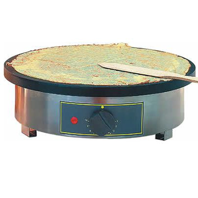 CFE electric pancake maker 400