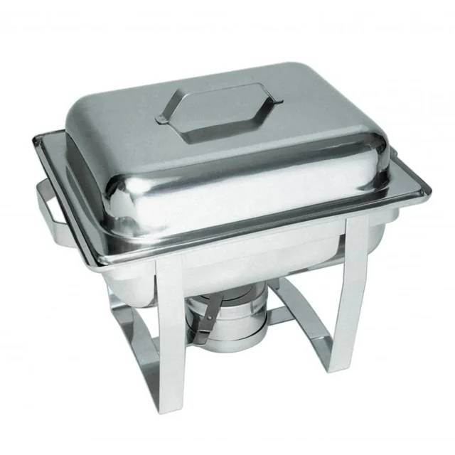 Chafing Dish 1/2 BP