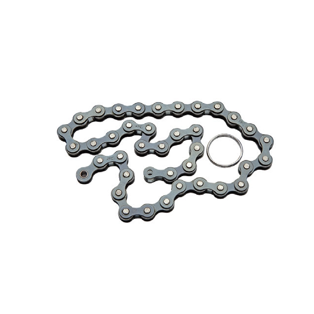 Chain for art. 206 500