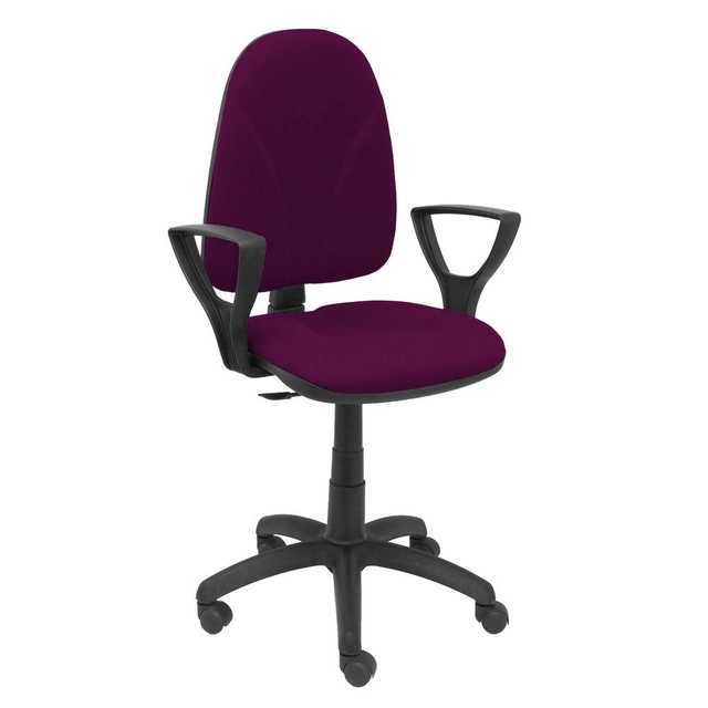 Chaise de bureau Algarra Bali P&amp;C 60BGOLF Violet