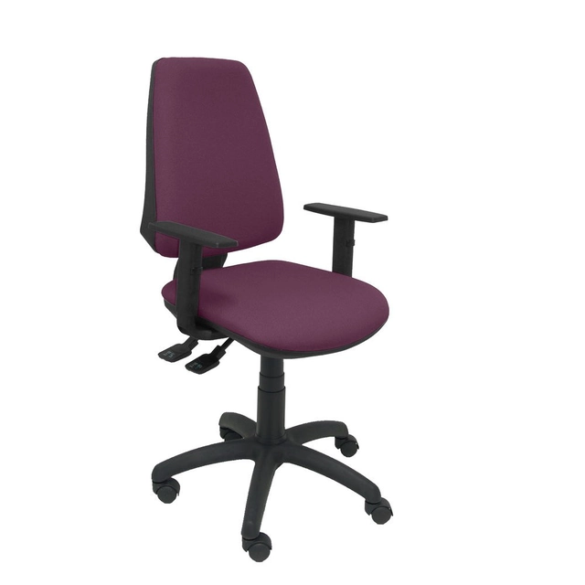 Chaise de bureau Elche S bali P&amp;C I760B10 Violet