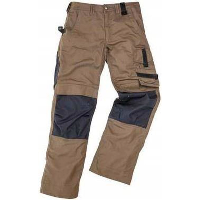 Champ Excess Occupational Safety Work Pants r.M