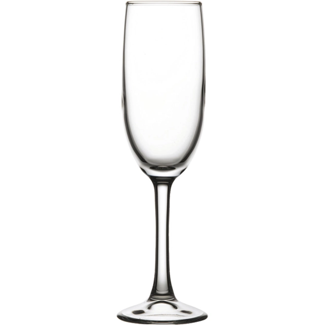 Champagne glass 150 ml Imperial Plus