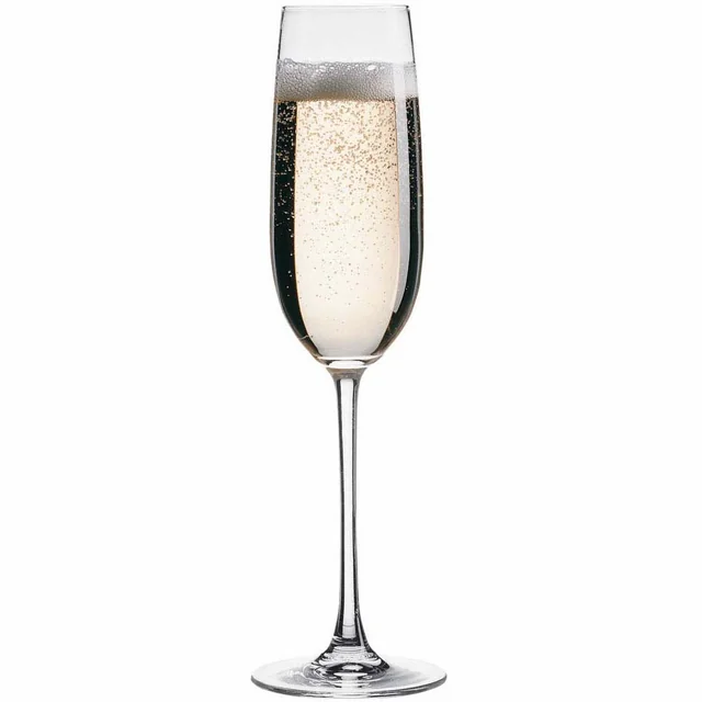 Champagne glass 190 ml F.D. Bar&Table