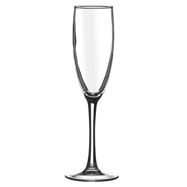 Champagne glass 190 ml Volare