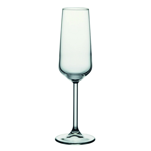 Champagne glass 195 ml Allegra