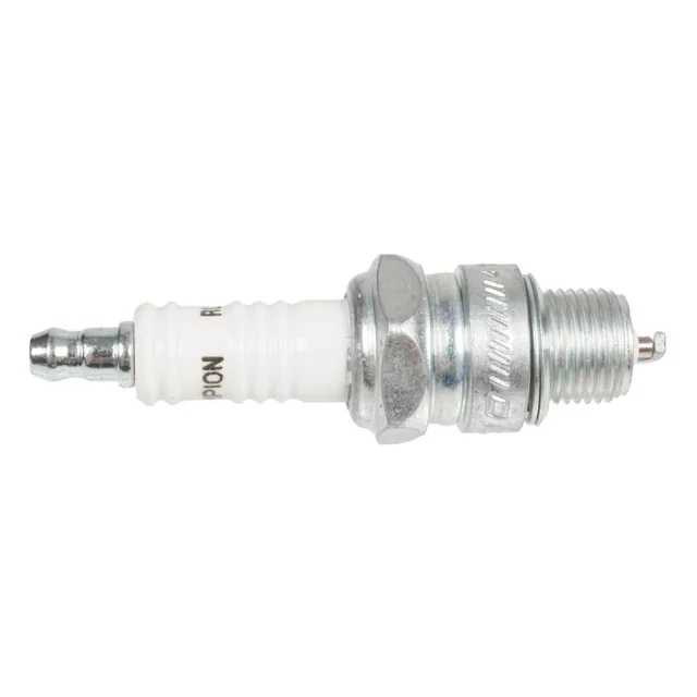 Champion Spark Plug RL87YC ORIGINAL PART 270960056-0001