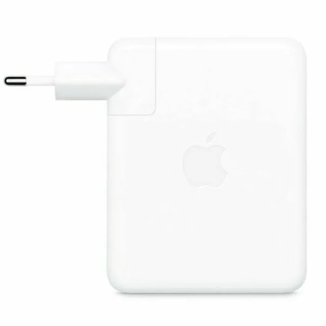 Chargeur pour ordinateur portable Apple MLYU3AA/A (1 pcs)