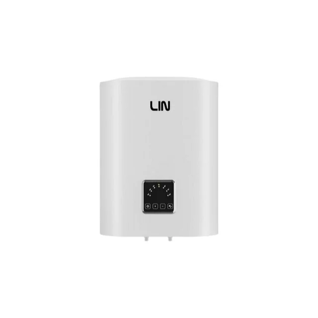 Chaudière électrique Lin LIFVD2 30L blanc 30 L