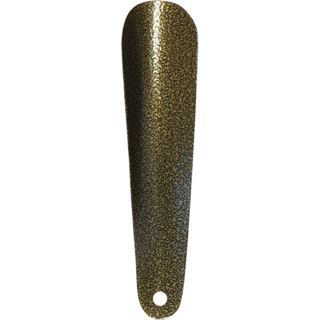 Chausse-pied BR-SHOEHORN
