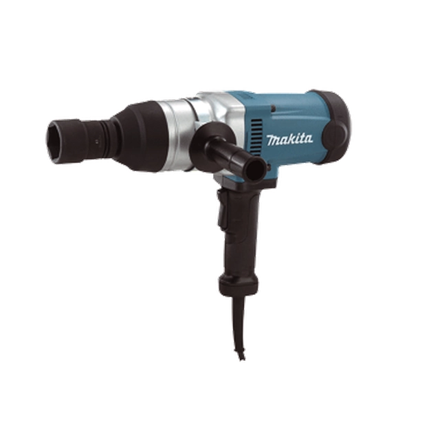 Chave de impacto Makita TW1000 1200 W 1"