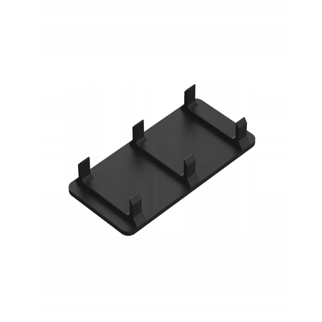 Chave Hoymiles para conector T 3F HMT