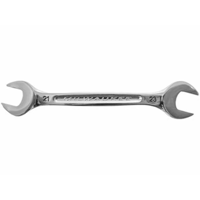 Chave Milwaukee 21 x 23 mm