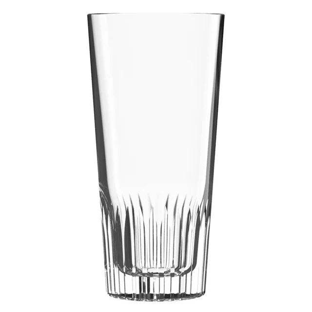 CHEERS vaso 350 ml alto