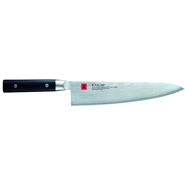 Chef Knife - chef's knife 24 cm VG-10