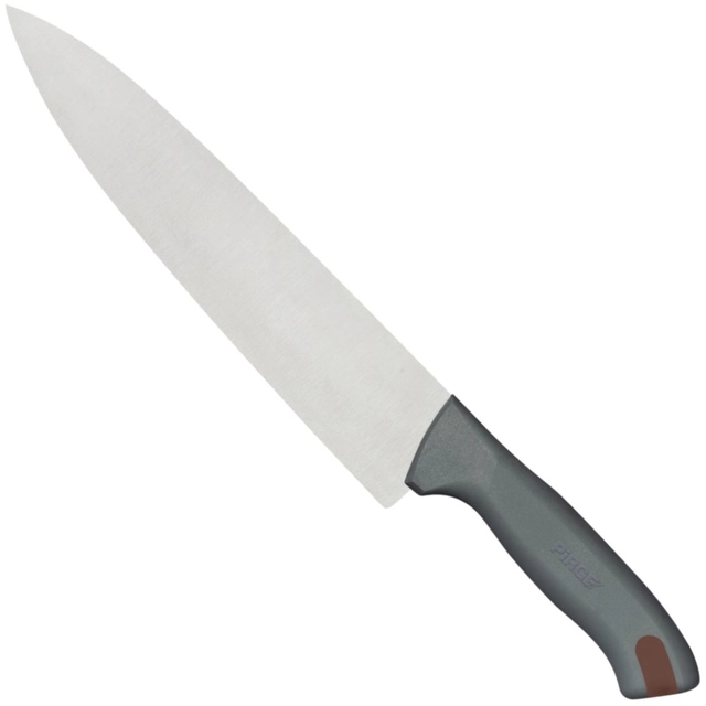 Chef&#39;s chef&#39;s knife 300 mm HACCP GASTRO - Hendi 840467