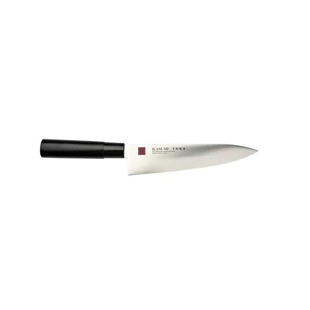 Chef's knife 20 cm, Tora