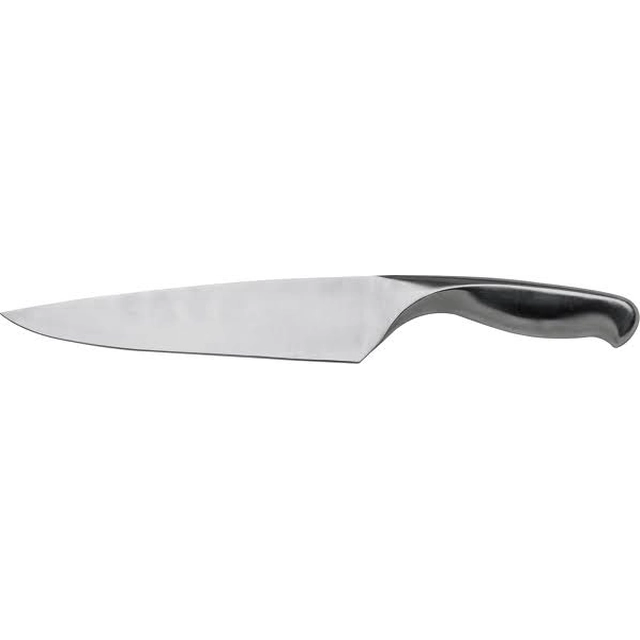 Chef's knife - 200 mm 781 517