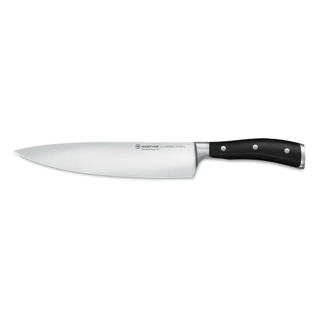 Chef's knife 23 cm - Classic Ikon