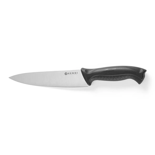 Chef's knife 240 e.g