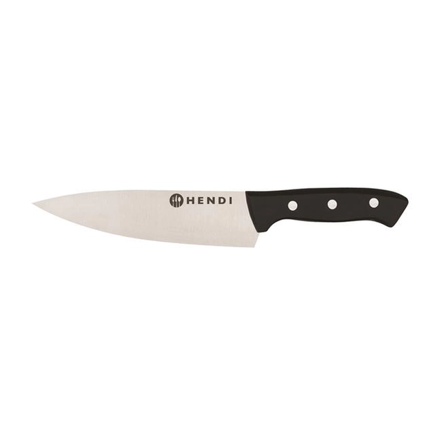 Chef's knife, PROFI 300