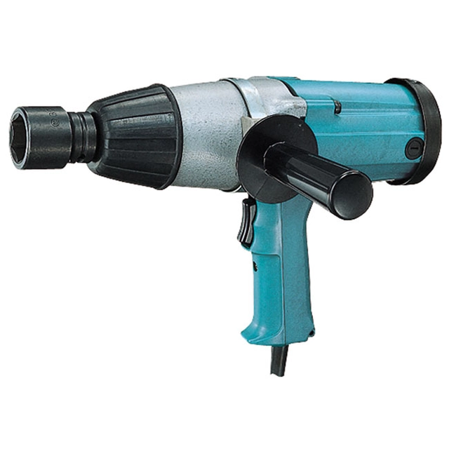 Cheie de impact Makita