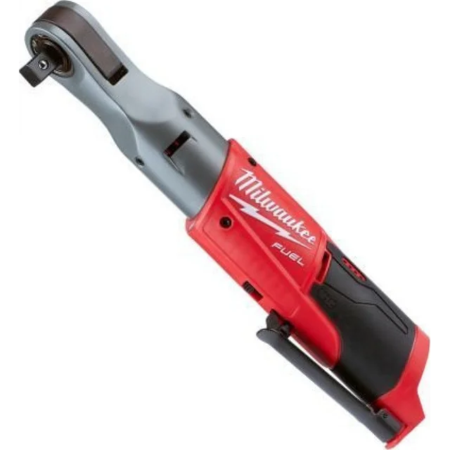 Cheie de impact Milwaukee Milwaukee FUEL M12FIR12-0 Clichet 1/2