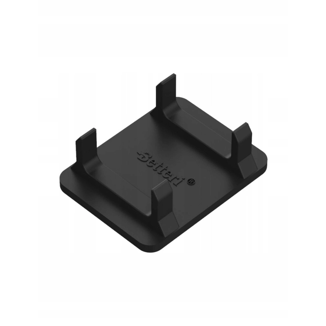 Cheie Hoymiles pentru S-Connector 1F HMS