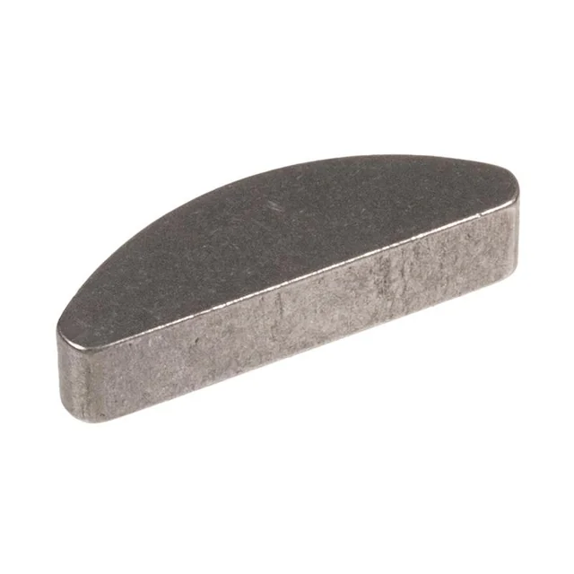 Cheie roată magnetică Loncin PIESA ORIGINALA /4x5,5x18/ 380620050-0001