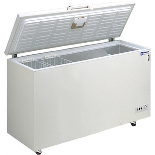 Chest freezer 500 l SCO50EP/T