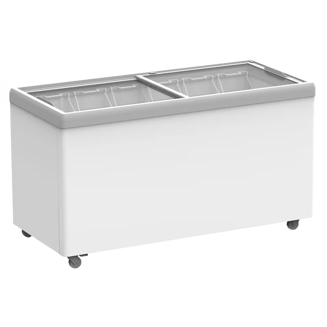 Chest Freezer IC510D | 473 l