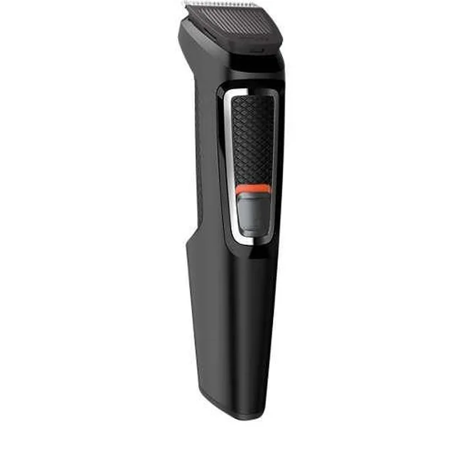 CHEVEUX TRIMMER/MG3740/15 PHILIPS