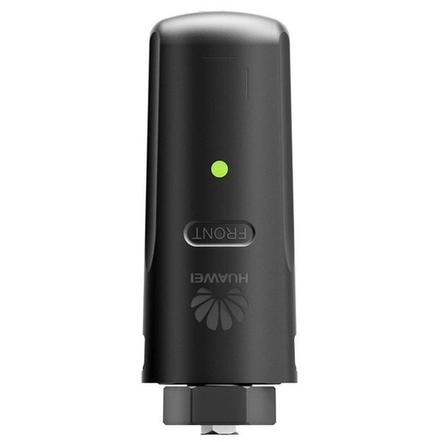 CHIAVE INTELLIGENTE HUAWEI 4G