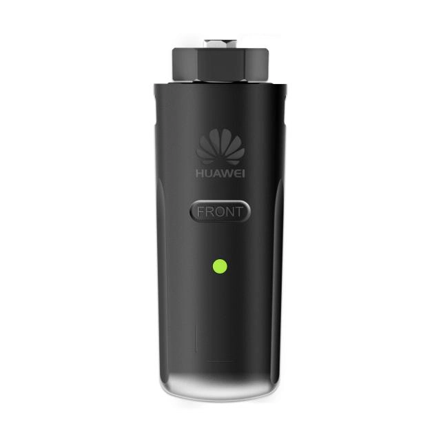 Chiavetta Huawei Smart 4G SDongleA-03