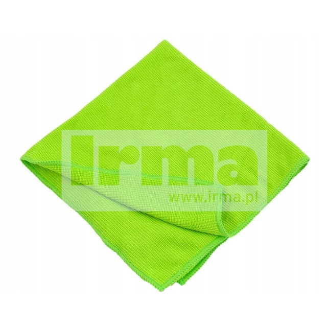 CHIFFON MICROFIBRE UNIVERSEL SMU (3M)