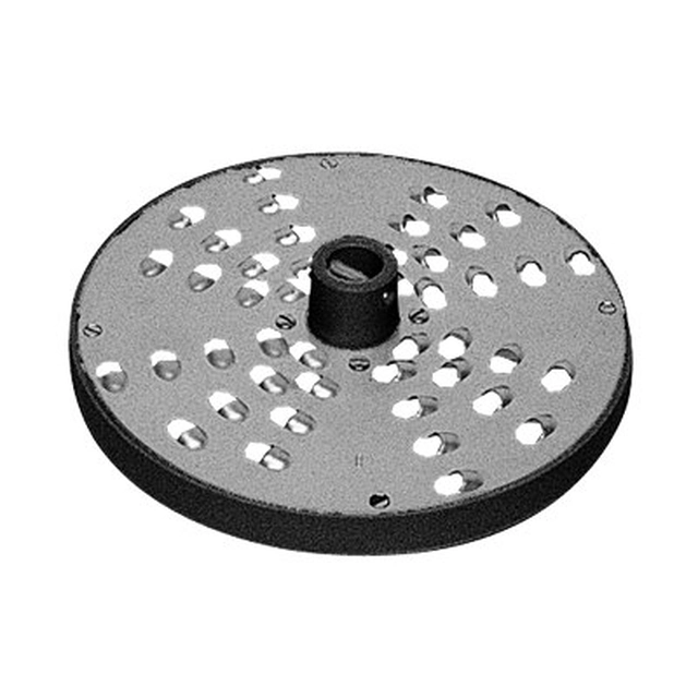 Chip disc 1,5 mm Hallde RG-50/100/CC