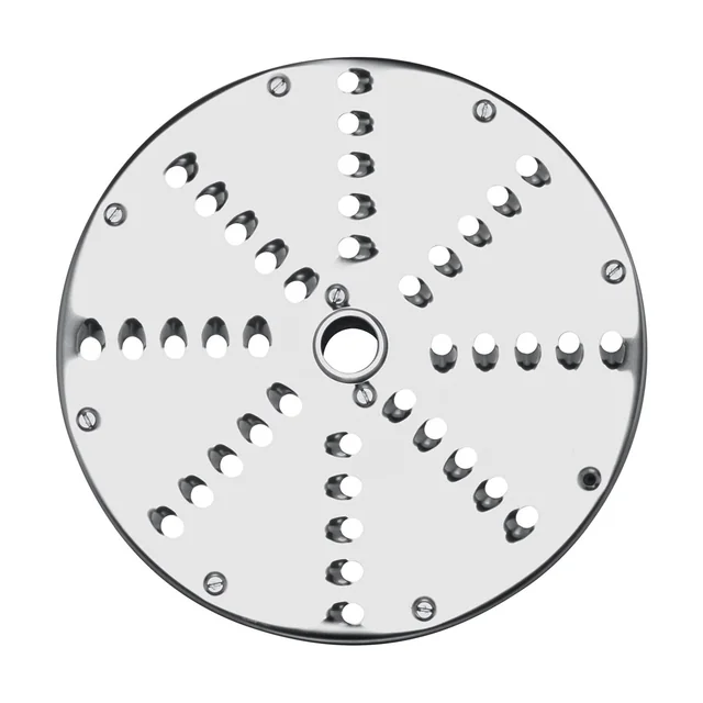 Chip disc 7mm - Hendi 280317