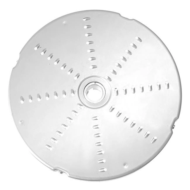 Chip disc SH-7 - 7 mm