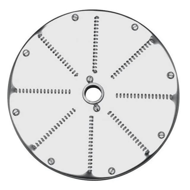 Chipdisk 3mm - Hendi 280300