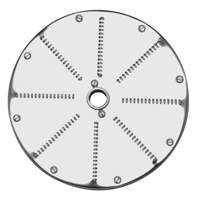 Chipdisk 5mm - Hendi 280416