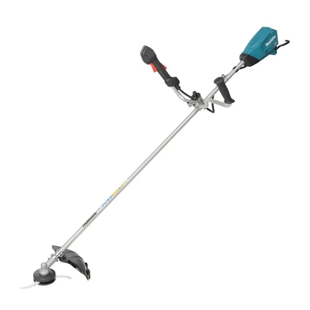 Χλοοκοπτικό πολλαπλών λειτουργιών Makita UR016GM101 600 W 40 V