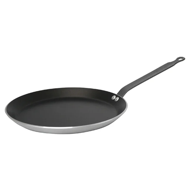 Choc Resto Induction Pancake Pan