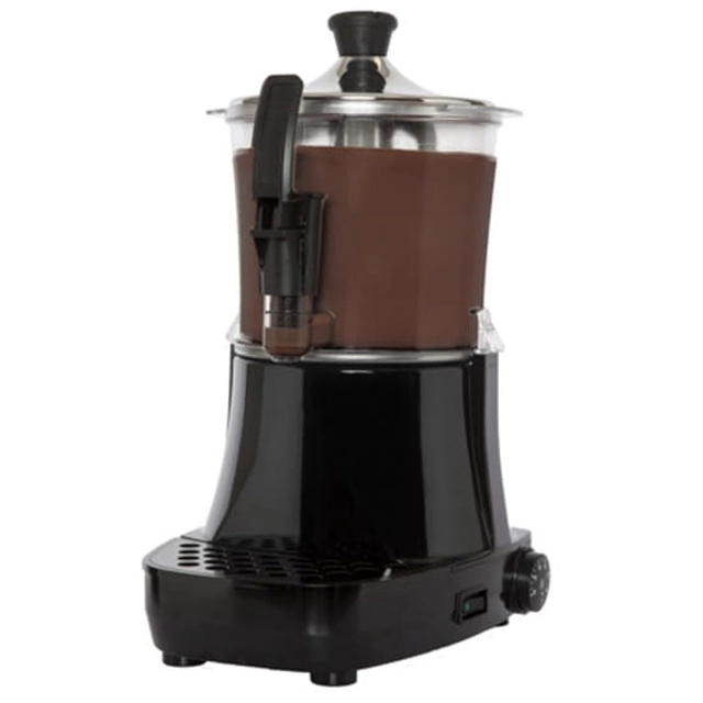 Chocolate making machine | Device for hot chocolate | Lola | 3l | 850W