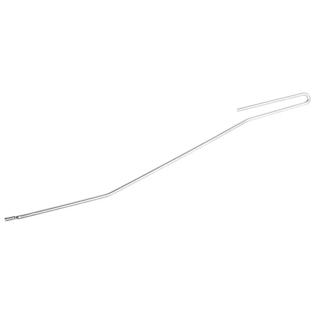 Choke Rod Rato Engine Rv340D 16123-Z320110-0000