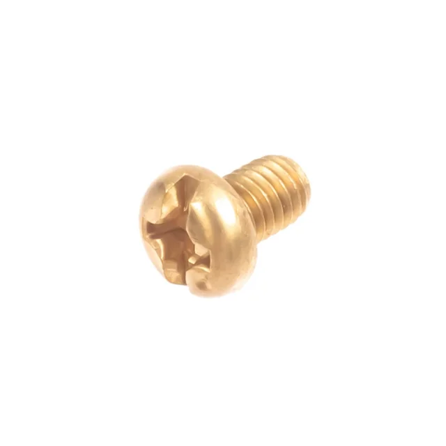 Choke throttle screw gaźnikaC1Q-EL1 C3-EL17B 156030045