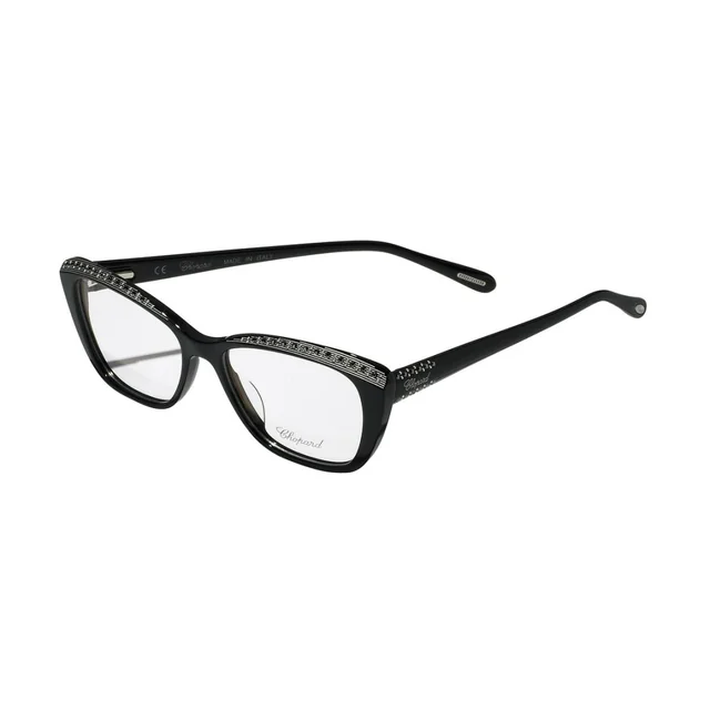 Chopard glasögonbågar för kvinnor VCH229S520700 Ø 52 mm