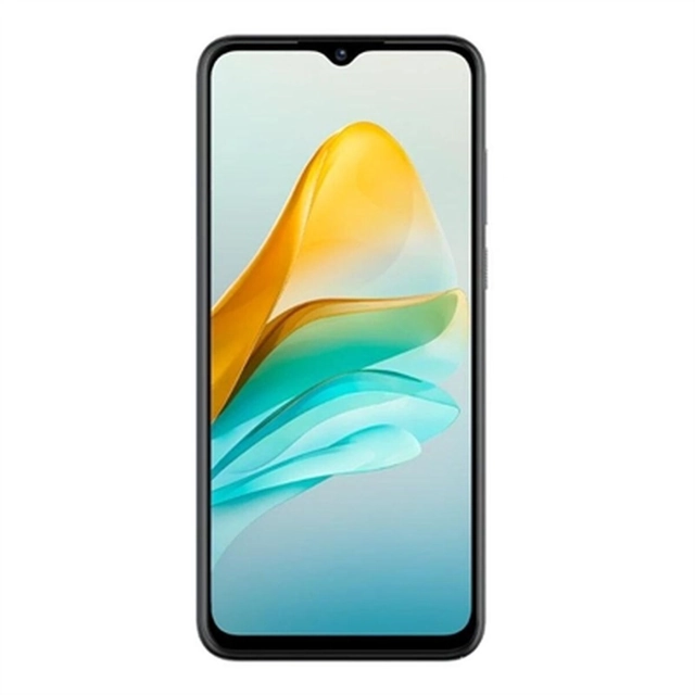 Chytré telefony ZTE Blade A53 32 GB vícebarevné