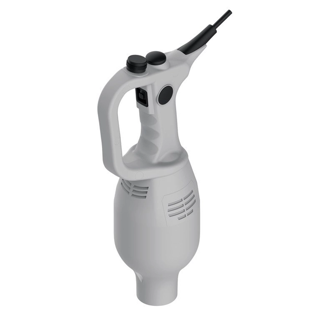 Ciclone handmixer aandrijving 20VV - variabele snelheid | Sirman