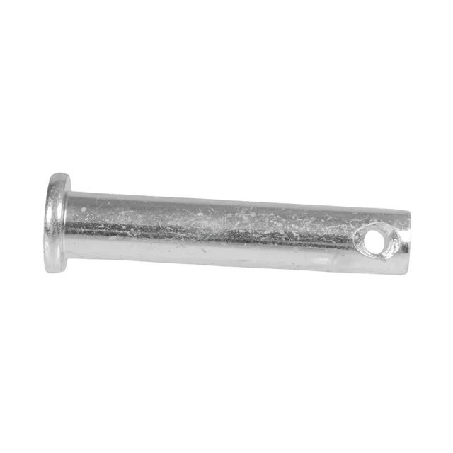 Cierre de seguridad para cuchillo Cedrus Tiller Gl04;Gl05 90504-U070110-0000