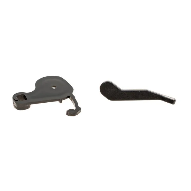 Cifarelli Choke Lever Bl1200 0G34800